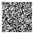 QR код "9 месяцев"