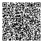 QR код "AstraDetox"