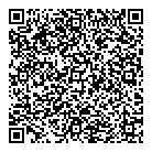 QR код "Продукты"