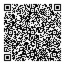 QR код "Медиум"