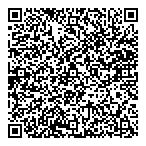 QR код "Парацельс"