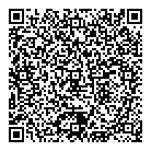 QR код "Исцеление"