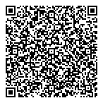 QR код "Медиал"