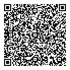 QR код "Данко"