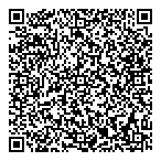 QR код "Альма Плюс"