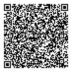 QR код "БИБИВЭЛ"