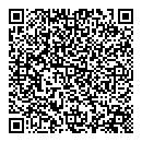 QR код "Семья"