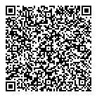 QR код "Аполлон"