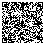 QR код "Олехаус"