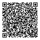QR код "Dream Nail Club"