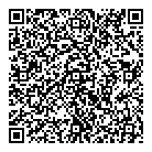 QR код "Liana Nail Studio"