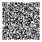 QR код "Кристина"