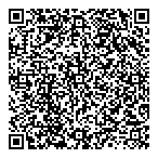 QR код "Art Printers"
