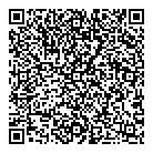 QR код "Орто"