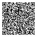 QR код "Орто"