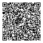 QR код "Комфорт"