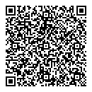 QR код "Орто"