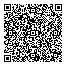 QR код "Орто"