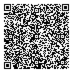 QR код "ДИАМЕД-экспресс"
