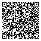 QR код "Гемотест"