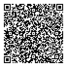 QR код "Гемотест"