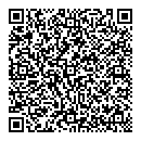 QR код "Эс Клиник"