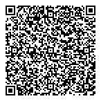 QR код "Дом парикмахера"