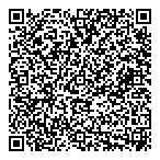 QR код "Дом парикмахера"