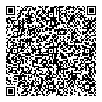 QR код "Нейлмарт"