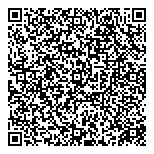 QR код "Парикмахер"