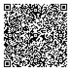 QR код "Продуктовый магазин"