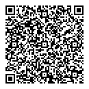 QR код "Hairshop"