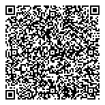 QR код "Веселый цирюльник"