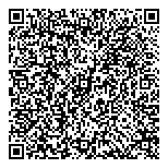 QR код "Ева"