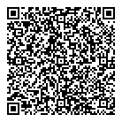 QR код "Кристина"