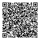 QR код "Имидж Стиль"