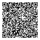 QR код "Belli Capelli"