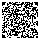 QR код "Буду`art"