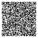 QR код "Профессионал"