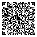 QR код "ПрофСтиль Юг"