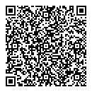 QR код "GEHWOL"
