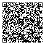 QR код "Логика Красоты"