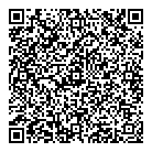 QR код "АРМТЕК"