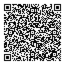 QR код "Ноготок"