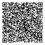 QR код "Парикмахер"