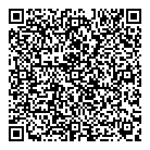 QR код "Hairshop"