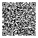 QR код "Тамико"