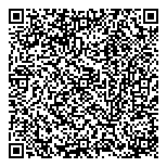 QR код "Нейлмарт"