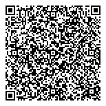 QR код "Парикмахер"