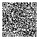 QR код "GERMAN-PRO"